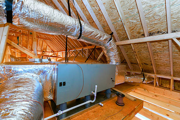 Top rated local Furnace Repair specialists in New Woodstock, NY